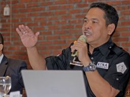 KTNA Jatim Minta Kebijakan Pemerintah Pro Petani hingga Peternak