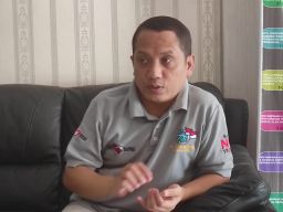 Aneh! Politisi Jombang Sudah Meninggal, Namanya Muncul di Sipol KPU