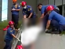 Mantan Anggota DPRD Sumenep Jatuh dari Lantai 8, Ini Kiprah Politiknya