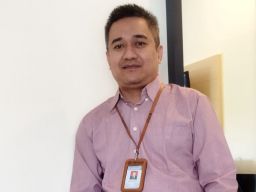 Tersangka Korupsi Honor Pemakaman Korban Covid di Jember Janji Datangi Penyidik