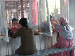 507 Narapidana di Lapas Tulungagung Diusulkan Terima Remisi Kemerdekaan