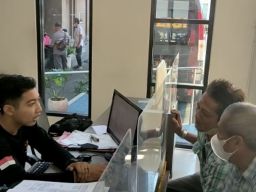 Predator Anak di Jember Dilaporkan Polisi, Begini Modus Pencabulannya