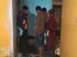 Penemuan Mayat dan Kerangka Manusia di Malang, Korban Alami Gangguan Jiwa