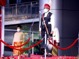 Menkominfo Ajak Semua Pihak Jaga Kedaulatan Digital