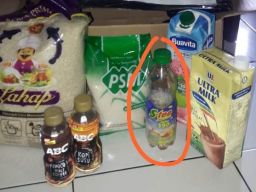 Wartawan di Pasuruan Keracunan Hingga Kejang Usai Minum Teh dari Paket Misterius