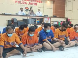 5 Berita Trending Pekan Ini: Nomor 3 Jangan Ditiru Maszeeh!