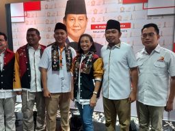 Gerindra Beri Sinyal Tambah Koalisi dengan Partai Lain dalam KIR