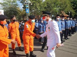 Mas Ipin Dukung Akselerasi Ekonomi untuk Pulih Cepat dan Bangkit Lebih Kuat