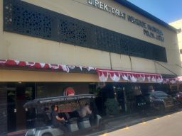 Kapolsek Sukodono Ditangkap Terkait Narkoba, Kapolda Jatim Turun Tangan