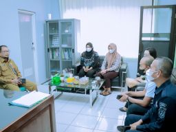 Polisi Gerak Cepat Usut Kasus Dugaan Pencabulan Oknum Kepala SD di Situbondo