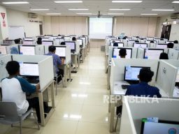 Info-info! 6 PTN Ini Masih Buka Jalur Mandiri Sampai Agustus, Ada S1 dan D III