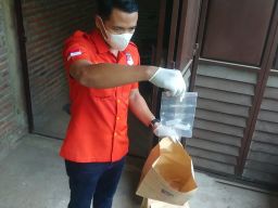 Ibu dan Anak Bunuh Diri di Tulungagung, Pulang dari Taiwan karena Gangguan Jiwa