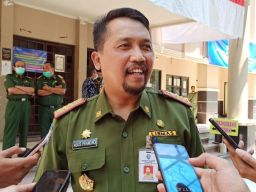 Praktik Percaloan PPPK di Ponorogo Sejak 2021, Terduga Pelaku ASN