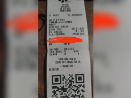 Karut-marut Penyaluran BPNT di Jombang, Beras Rusak hingga Kartu Kombo Rp0