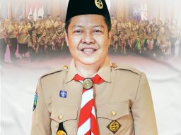 17 (Pitulasan) ke 77: Pitulungan, Pituduh, dan Pitutur