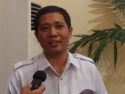 Elektabilitas Demokrat Merosot, Mundurnya Bayu Airlangga, Pertaruhan Emil Dardak