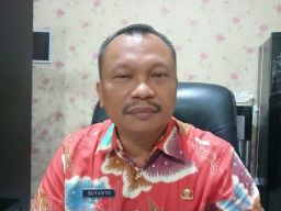 4 Tahun Warga Tak Terima BPNT, Dinsos Tulungagung Janji Kembalikan Pekan Depan