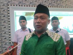Anggota DPR RI Asal Madura Pertanyakan Rencana Pembangunan IISP
