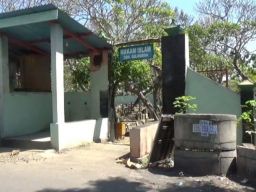 Bayi di Jombang Meninggal saat Persalinan, DPRD Panggil Pihak RSUD dan Puskesmas