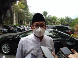 Oknum Satpol PP Kota Malang Terlibat Narkoba, Wali Kota: Sudah Dipecat