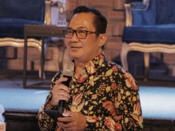 Morula IVF Yogyakarta Hadirkan Morula Care, Program Bayi Tabung Gratis