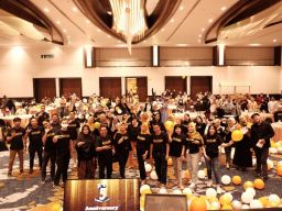 MORULA CARE, Program Bayi Tabung Gratis Persembahan Morula IVF Makassar