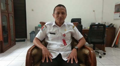 Pemkab Bojonegoro Dapat Kuota 4.807 Formasi PPPK, Terbanyak Guru