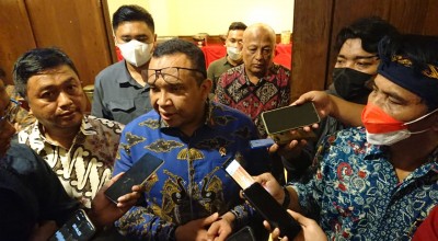 Kementerian Ketenagakerjaan Stop Pengiriman PMI ke Sejumlah Negara