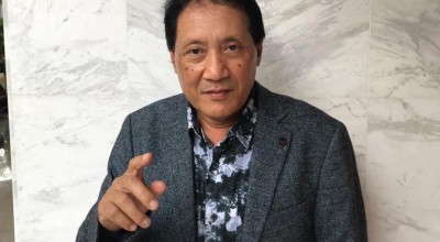 Politisi Gerindra Ungkap Beda Kepemimpinan Presiden Jokowi Vs Era SBY