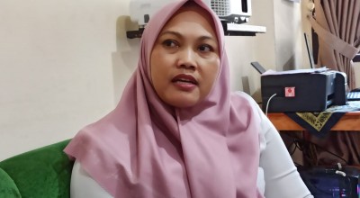 Pilkades, 23 Desa di Ponorogo Akan Digelontor Dana Hingga Rp100 Juta