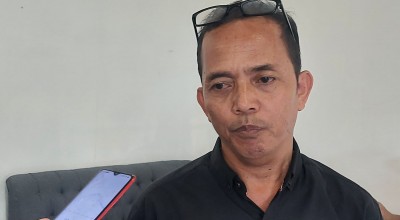 ARCI Munculkan Simulasi Duet Khofifah-Fauzi pada Pilgub Jatim 2024, Hasilnya?