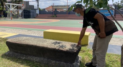 Peristiwa Kematian Tokoh PKI Musso, Jasadnya Diletakkan di Atas Batu