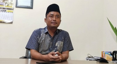 Bawaslu Bojonegoro Ungkap 22 Nama Warga Dicatut Parpol