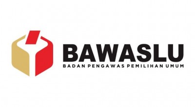 3 Komisioner Bawaslu Jatim Dilantik, Ini Harapan DPRD