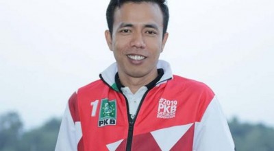 Ketua DPRD Lumajang Mundur, PKB Jatim Anggap Langkah Kesatria