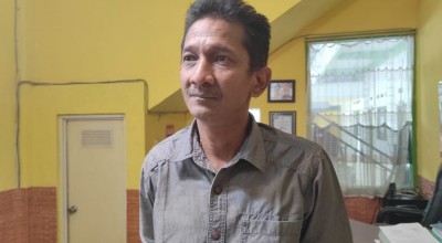 Amburadul Data BLT BBM di Jombang, Orang Meninggal Terdaftar Terima Bantuan