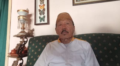 Kisah Saksi Sejarah Penumpasan PKI di Tulungagung