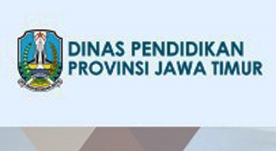 Dindik Jatim, Insentif GTT dan PTT SMA/SMK di Jombang Belum Cair Sejak Mei Lho