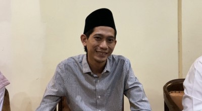 Suami Ning Imaz Ungkap Kemarahan saat Eko Kuntadhi Hina Istrinya