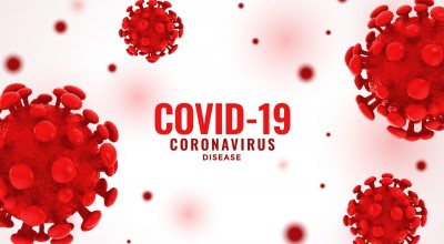 Mengenal Long Covid-19, Penyebab, Dampak dan Cara Mengatasinya