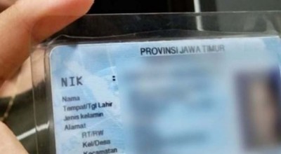 19 Warga Mojokerto Dicatut Anggota Parpol, Termasuk 2 ASN