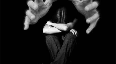 Hadeh, Pedagang Pentol di Surabaya Diduga Cabuli Anak Tetangganya