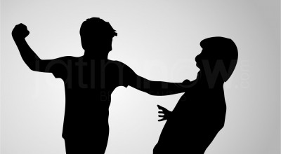 Kasus Tewasnya Santri di Sidoarjo, 11 Bulan Berlalu Masih P19