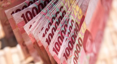 PAD dari Belasan Galian C di Jombang Minim, Ini Penyebabnya