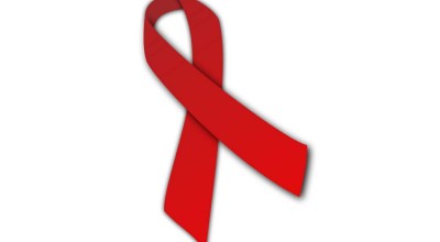 Seks Sesama Jenis Sumbang Angka Terbanyak Kasus HIV/AIDS di Kota Malang