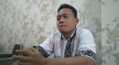 Mahasiswa Program RPL Tanggung Biaya Kuliah Sendiri Jika Lulusnya Molor