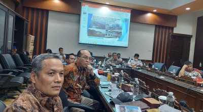BBM Naik, DPRD Jatim Usul Subsidi Angkutan Umum hingga Token Listrik