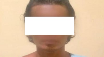 Pria Hajar Tetangga di Sampang karena Curiga Punya Ilmu Santet