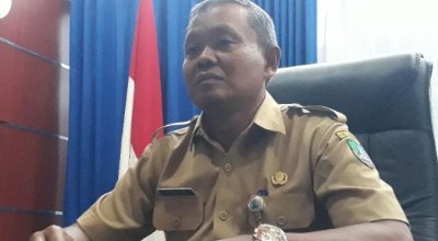 Pelaksanaan ANBK SD di Jombang Mundur, Ini Penyebabnya