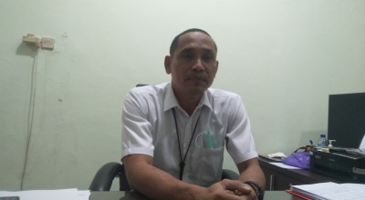 Sederet Langkah Bulog Bojonegoro untuk Menjaga Stabilitas Harga Beras